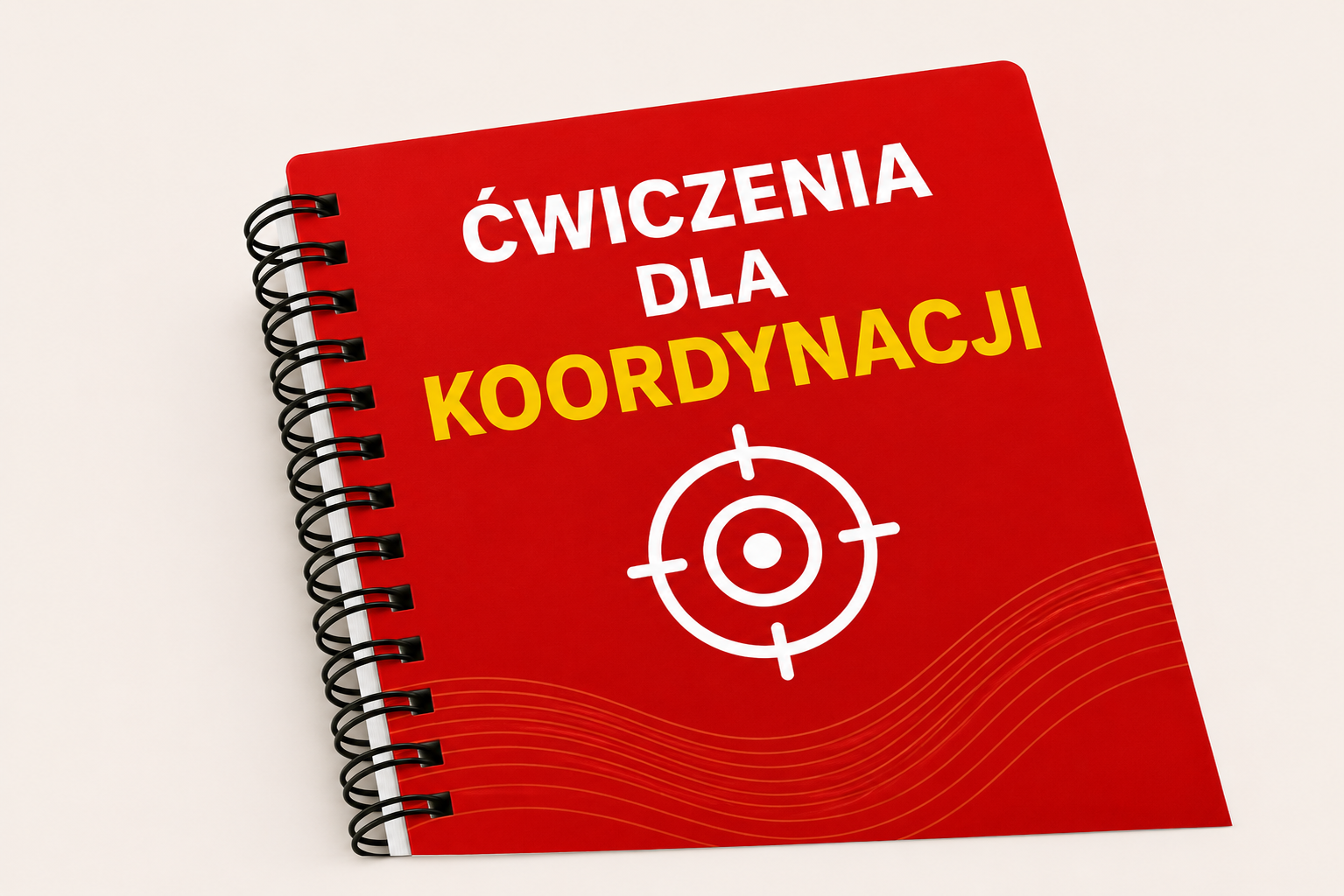 Koordynacja
