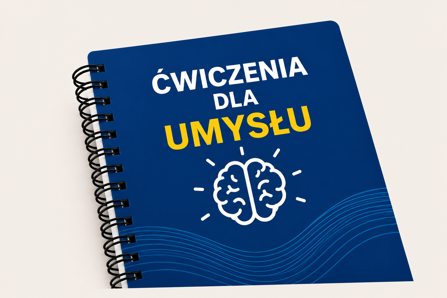 Refleks umysłu