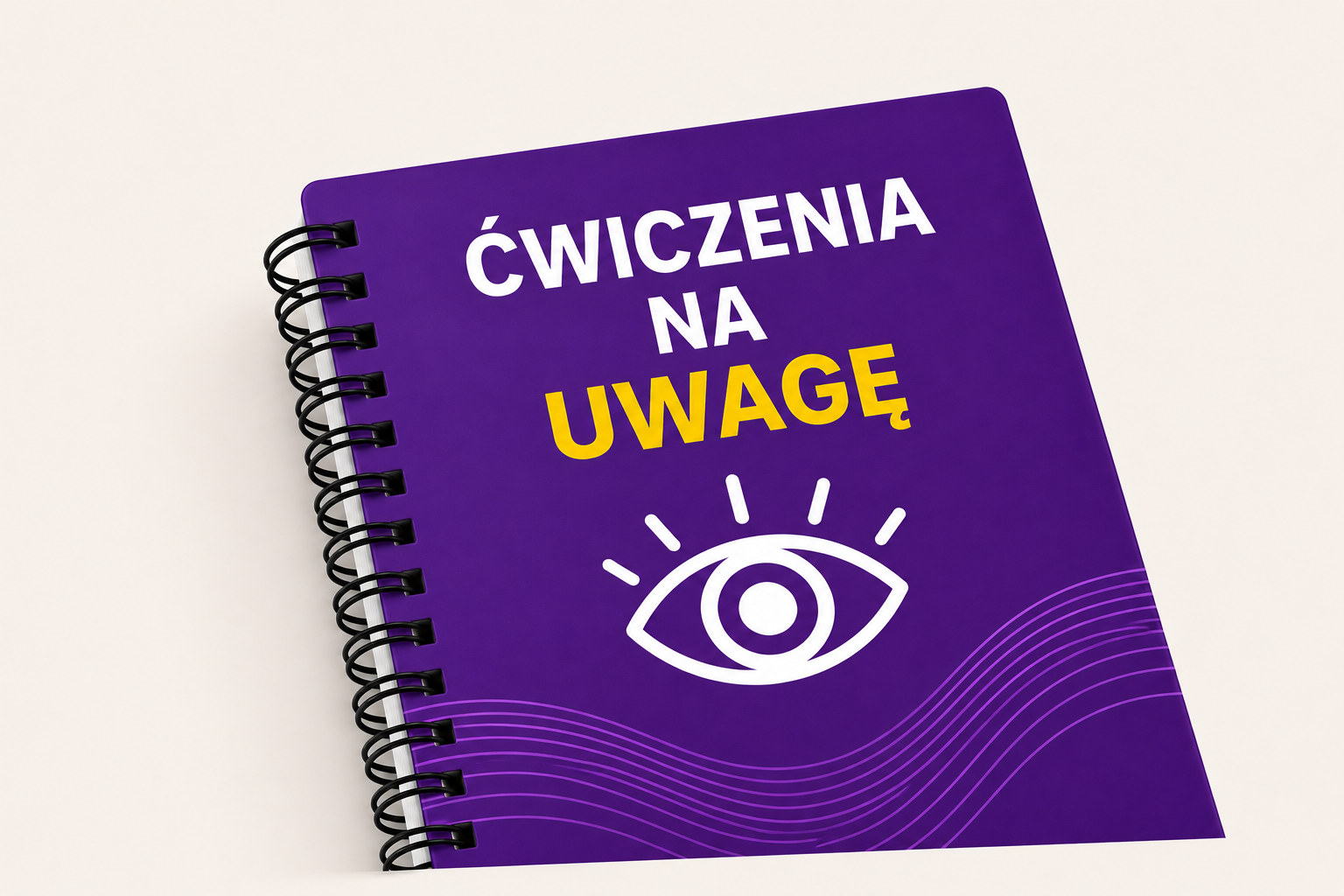 Uwaga