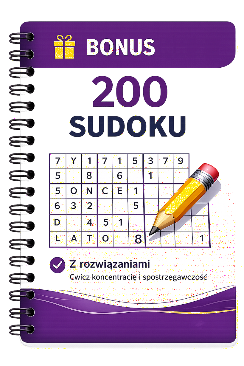 200 Sudoku