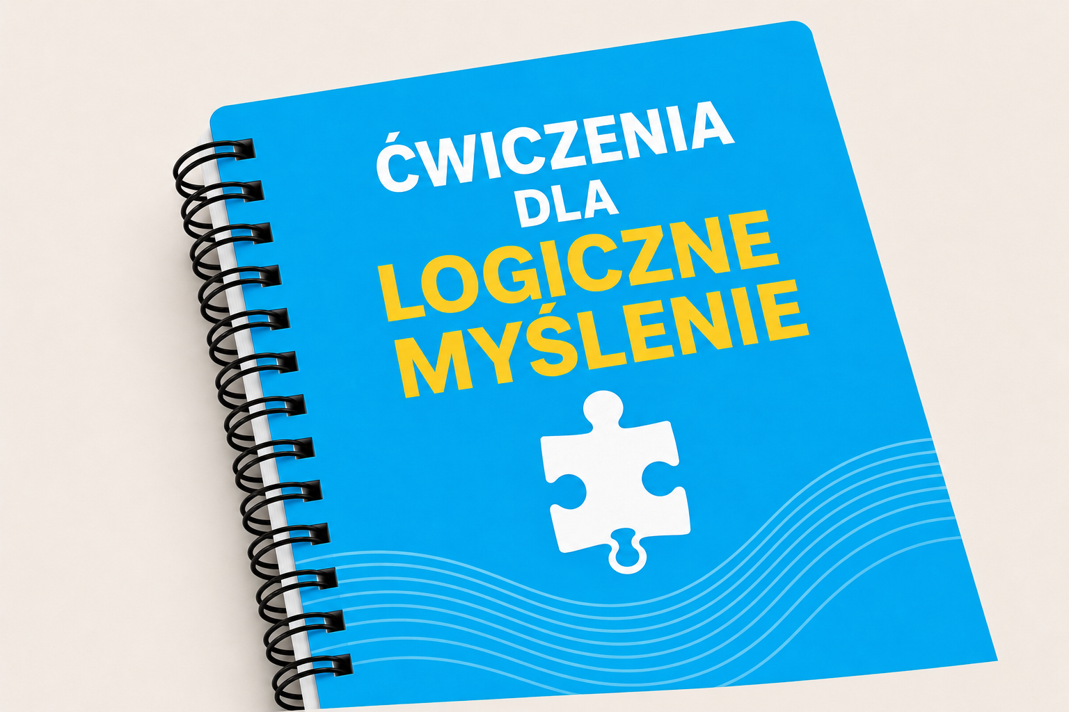 Logiczne myślenie